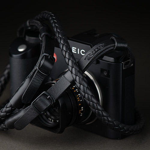 ROCKfN ROLL | uCfbh SL JXgbv bubN