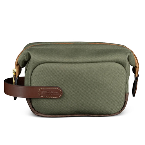 Billingham | �r�����K�� CAPSULE1 �J�����|�[�` | �Z�[�W�t�@�C�o�[�i�C�g x �`���R���[�g���U�[�b��z�֑�����