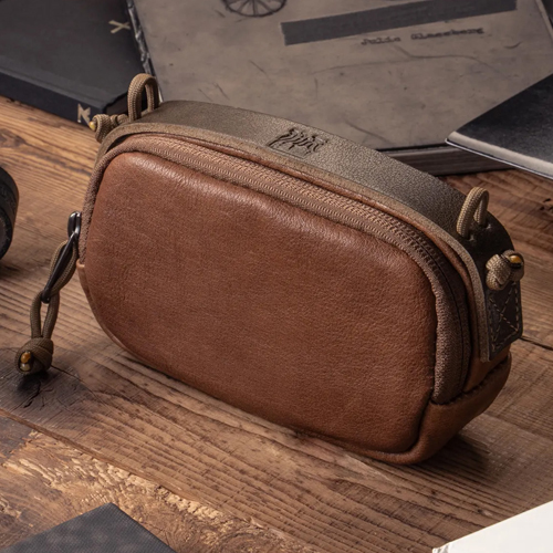 WOTANCRAFT  | ���H�[�^���N���t�g �t�����U�[�|�[�^�u���J�����|�[�` S