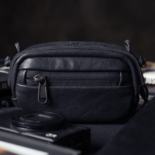 WOTANCRAFT  | ���H�[�^���N���t�g �t�����U�[�|�[�^�u���J�����|�[�` S