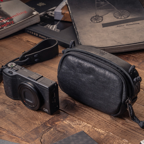 WOTANCRAFT  | ���H�[�^���N���t�g �t�����U�[�|�[�^�u���J�����|�[�` S