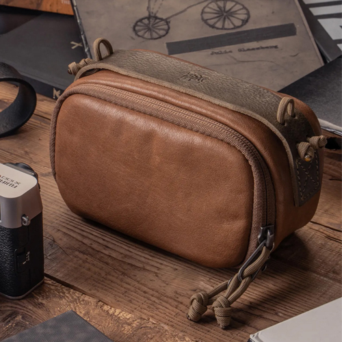 WOTANCRAFT  | ���H�[�^���N���t�g �t�����U�[�|�[�^�u���J�����|�[�` M