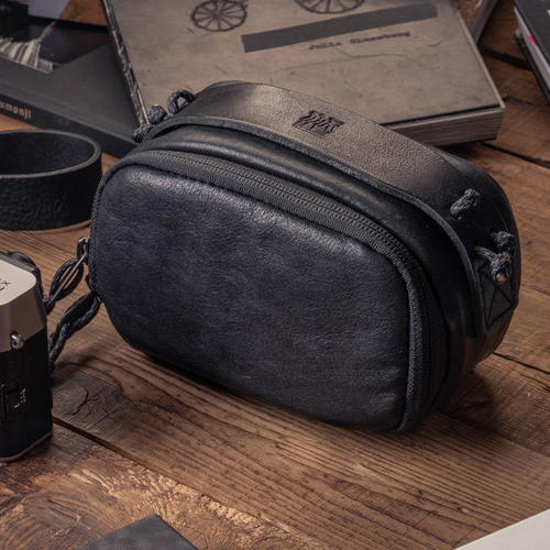 WOTANCRAFT  | ���H�[�^���N���t�g �t�����U�[�|�[�^�u���J�����|�[�` M