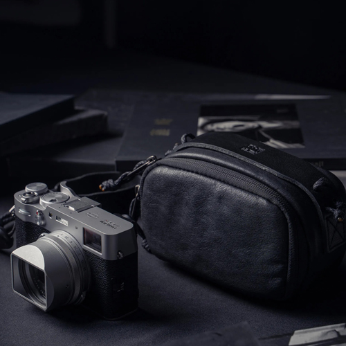 WOTANCRAFT  | ���H�[�^���N���t�g �t�����U�[�|�[�^�u���J�����|�[�` M