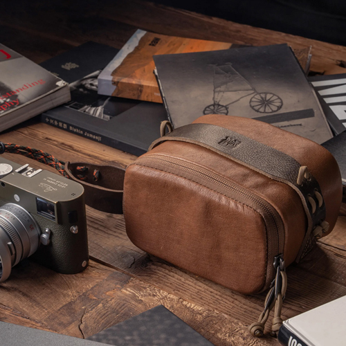 WOTANCRAFT  | ���H�[�^���N���t�g �t�����U�[�|�[�^�u���J�����|�[�` L