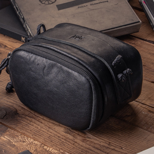 WOTANCRAFT  | ���H�[�^���N���t�g �t�����U�[�|�[�^�u���J�����|�[�` ML for X-M5