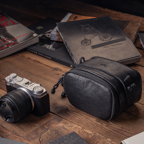 WOTANCRAFT  | ���H�[�^���N���t�g �t�����U�[�|�[�^�u���J�����|�[�` ML for X-M5