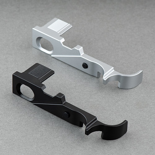 �X�N�G�A�t�[�h FUJIFILM GFX100RF��p �T�����X�g