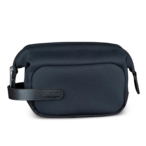 Billingham CAPSULE1 | �r�����K�� �J�v�Z��1 �J�����|�[�` | �u���b�N�t�@�C�o�[�i�C�g x �u���b�N���U�[�b��z�֑�����