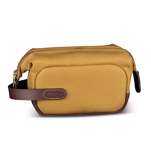 Billingham CAPSULE1 | �r�����K�� �J�v�Z��1 �J�����|�[�` | �J�[�L�t�@�C�o�[�i�C�g x �`���R���[�g���U�[�b��z�֑�����