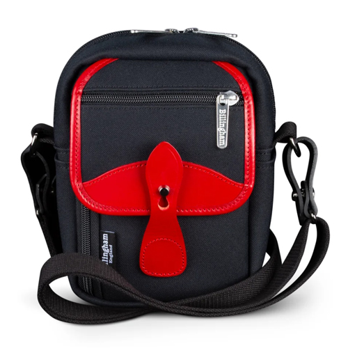 ���[�J�[���bBillingham Compact Stowaway�b�r�����K�� �R���p�N�g �X�g�E�A�E�F�C�b�u���b�N�t�@�C�o�[�i�C�g x ���b�h���U�[�b��z�֑������b�[������8�T��