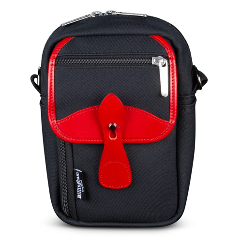 ���[�J�[���bBillingham Airline Stowaway�b�r�����K�� �G�A���C�� �X�g�E�A�E�F�C�b�u���b�N�t�@�C�o�[�i�C�g x ���b�h���U�[�b��z�֑������b�[������8�T��