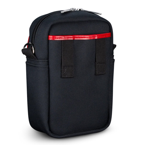 ���[�J�[���bBillingham Airline Stowaway�b�r�����K�� �G�A���C�� �X�g�E�A�E�F�C�b�u���b�N�t�@�C�o�[�i�C�g x ���b�h���U�[�b��z�֑������b�[������8�T��