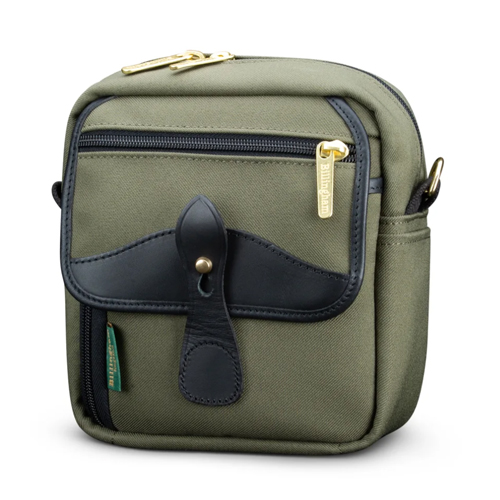 ���[�J�[���bBillingham Pola Stowaway�b�r�����K�� �|�[�� �X�g�E�A�E�F�C�b�Z�[�W�t�@�C�o�[�i�C�g x �u���b�N���U�[�b��z�֑������b�[������8�T��