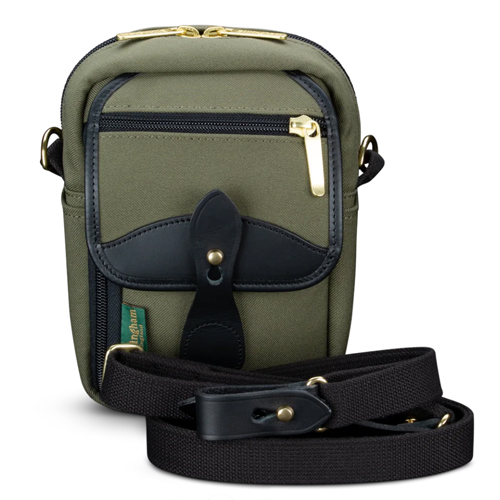 ���[�J�[���bBillingham Compact Stowaway�b�r�����K�� �R���p�N�g �X�g�E�A�E�F�C�b�Z�[�W�t�@�C�o�[�i�C�g x �u���b�N���U�[�b��z�֑������b�[������8�T��