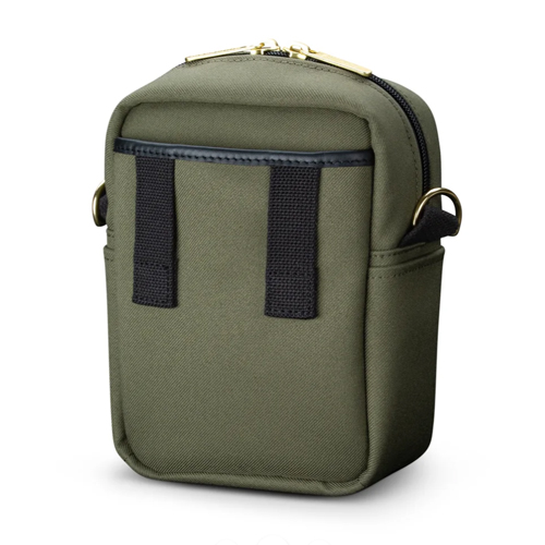 ���[�J�[���bBillingham Compact Stowaway�b�r�����K�� �R���p�N�g �X�g�E�A�E�F�C�b�Z�[�W�t�@�C�o�[�i�C�g x �u���b�N���U�[�b��z�֑������b�[������8�T��