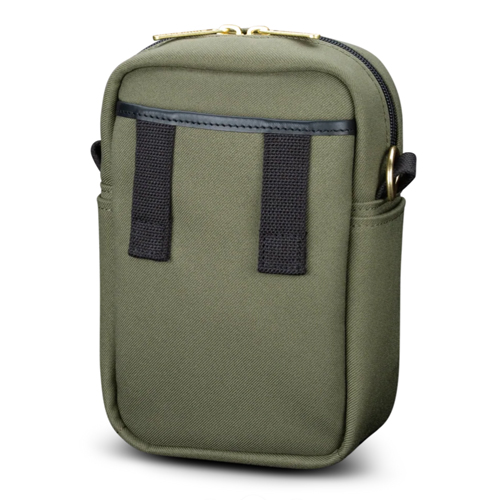 Billingham Airline Stowaway�b�r�����K�� �G�A���C�� �X�g�E�A�E�F�C�b�Z�[�W�t�@�C�o�[�i�C�g x �u���b�N���U�[�b��z�֑������b�[������8�T��