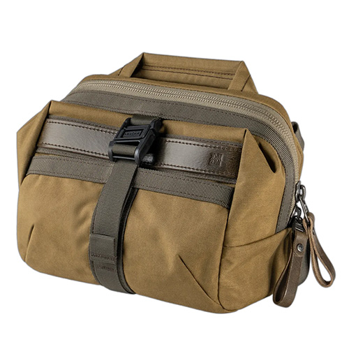 WOTANCRAFT�b���H�[�^���N���t�g�b�~�j���C�_�[V2 �X�����O�o�b�O 4.5L�b�J�����f�B�o�C�_�[�����b��z�֑�����