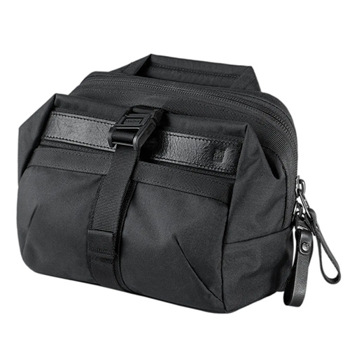 WOTANCRAFT�b���H�[�^���N���t�g�b�~�j���C�_�[V2 �X�����O�o�b�O 4.5L�b�J�����f�B�o�C�_�[�����b��z�֑�����