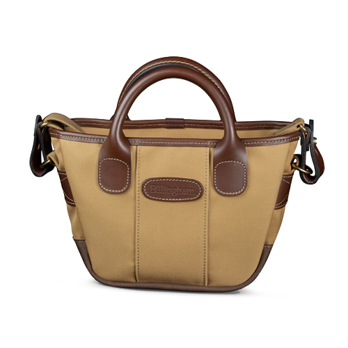 ���[�J�[���bBillingham Dolly Grip�b�r�����K���@�h���[�O���b�v�b�X���[���g�[�g�b�J�[�L�L�����o�X x �`���R���[�g���U�[�b��z�֑������b�[������8�T��