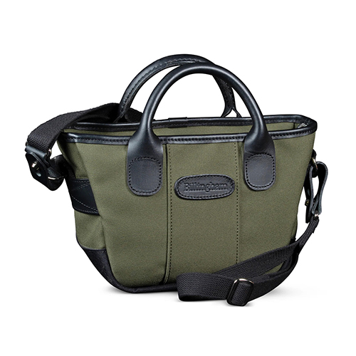 ���[�J�[���bBillingham Dolly Grip�b�r�����K���@�h���[�O���b�v�b�X���[���g�[�g�b�Z�[�W�t�@�C�o�[�i�C�g x �u���b�N���U�[�b��z�֑������b�[������8�T��