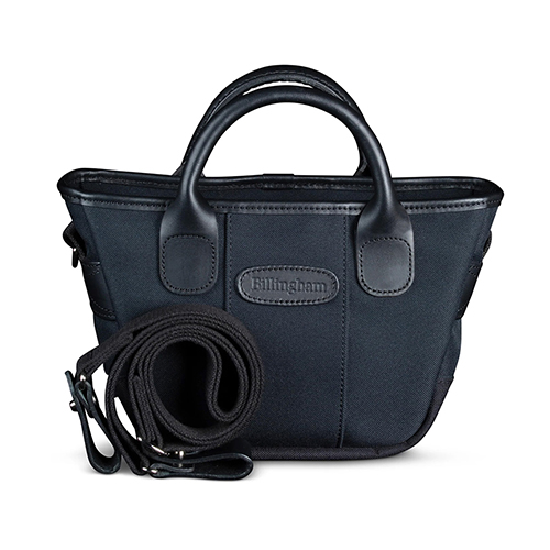 ���[�J�[���bBillingham Dolly Grip�b�r�����K���@�h���[�O���b�v�b�X���[���g�[�g�b�u���b�N�t�@�C�o�[�i�C�g x �u���b�N���U�[�b��z�֑������b�[������8�T��