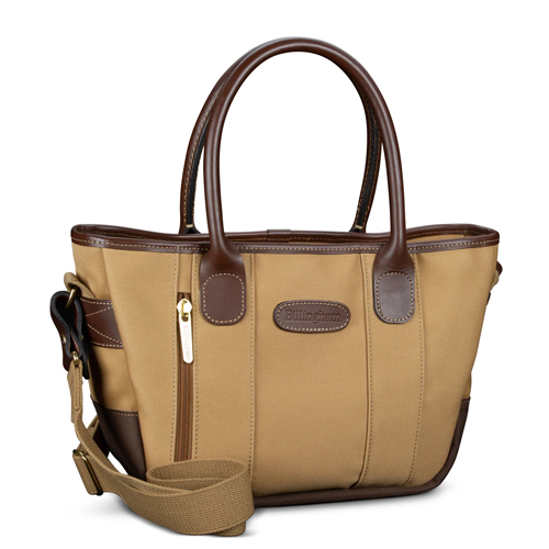 ���[�J�[���bBillingham Key Grip�b�r�����K���@�L�[�O���b�v�b�~�f�B�A���g�[�g�b�J�[�L�L�����o�X x �`���R���[�g���U�[�b��z�֑������b�[������8�T��