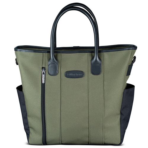 ���[�J�[���bBillingham Best Boy�b�r�����K���@�x�X�g�{�[�C�b���[�W�g�[�g�b�Z�[�W�t�@�C�o�[�i�C�g x �u���b�N���U�[�b��z�֑������b�[������8�T��