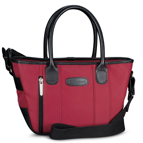 ���[�J�[���bBillingham Key Grip�b�r�����K���@�L�[�O���b�v�b�~�f�B�A���g�[�g�b�o�[�K���f�B�L�����o�X x �u���b�N���U�[�b��z�֑������b�[������8�T��