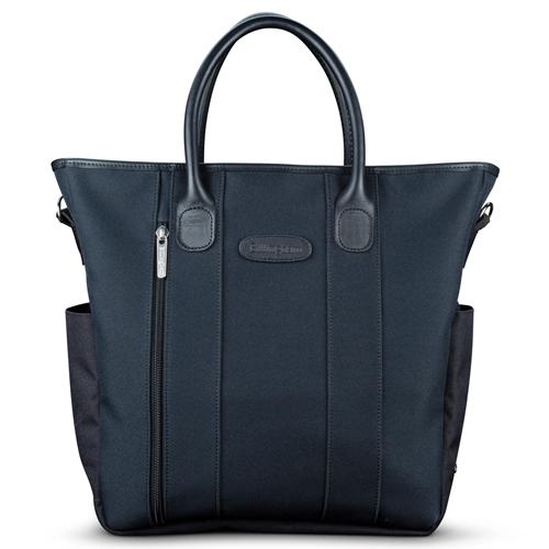 ���[�J�[���bBillingham Best Boy�b�r�����K���@�x�X�g�{�[�C�b���[�W�g�[�g�b�u���b�N�t�@�C�o�[�i�C�g x �u���b�N���U�[�b��z�֑������b�[������8�T��