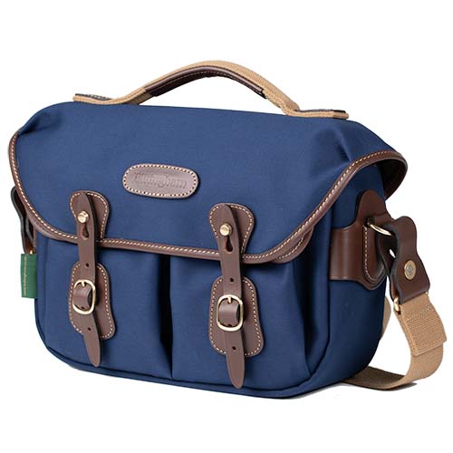 Billingham Hadley Small Pro�b�r�����K�� �n�h���[�X���[���v���b�l�C�r�[�t�@�C�o�[�i�C�g x �`���R���[�g���U�[�b��z�֑�����