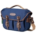 Billingham Hadley Small Pro�b�r�����K�� �n�h���[�X���[���v���b�l�C�r�[�t�@�C�o�[�i�C�g x �`���R���[�g���U�[�b��z�֑�����
