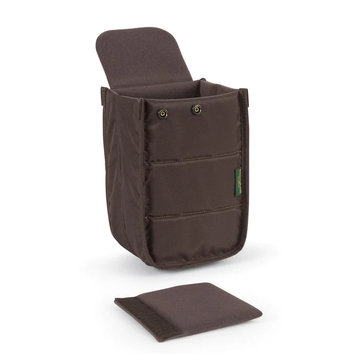 Billingham Hadley One�b�r�����K�� �n�h���[ �����b�l�C�r�[�t�@�C�o�[�i�C�g x �`���R���[�g���U�[�b��z�֑�����