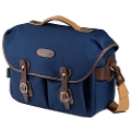Billingham Hadley One�b�r�����K�� �n�h���[ �����b�l�C�r�[�t�@�C�o�[�i�C�g x �`���R���[�g���U�[�b��z�֑�����