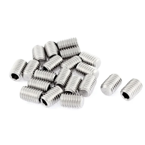 SQUAREHOOD|�X�N�G�A�t�[�h �Z�p�l�W2�{�g( X100�V���[�YMARK4�bGLASS�p)