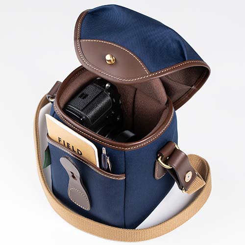 Billingham 72  | �r�����K�� 72�b�l�C�r�[�t�@�C�o�[�i�C�g x �`���R���[�g���U�[�b��z�֑�����