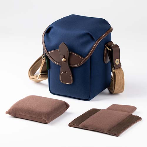 Billingham 72  | �r�����K�� 72�b�l�C�r�[�t�@�C�o�[�i�C�g x �`���R���[�g���U�[�b��z�֑�����