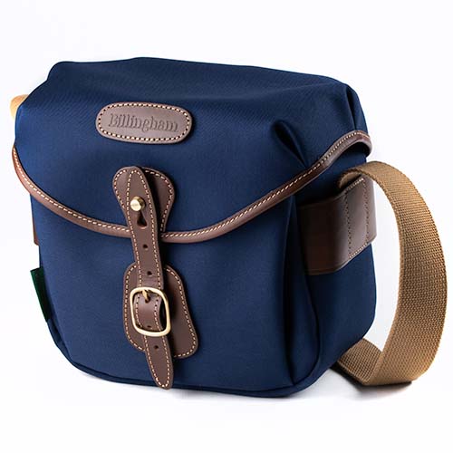 Billingham Hadley Digital�b�r�����K�� �n�h���[�f�W�^���b�l�C�r�[�t�@�C�o�[�i�C�g x �`���R���[�g���U�[�b��z�֑�����