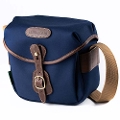 Billingham Hadley Digital�b�r�����K�� �n�h���[�f�W�^���b�l�C�r�[�t�@�C�o�[�i�C�g x �`���R���[�g���U�[�b��z�֑�����