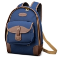 Billingham 35 Rucksack�b�r�����K�� 35 �����b�N�T�b�N�b�l�C�r�[�t�@�C�o�[�i�C�g x �`���R���[�g���U�[�b��z�֑�����