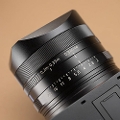 �X�N�G�A�t�[�h Sony RX1R III��p �p�^�t�[�h