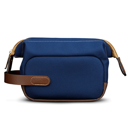 Billingham CAPSULE1 | �r�����K�� �J�v�Z��1 �J�����|�[�` | �l�C�r�[�t�@�C�o�[�i�C�g x �`���R���[�g���U�[�b��z�֑�����