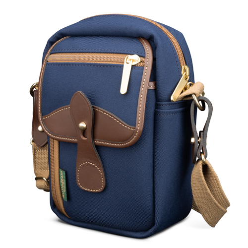 Billingham Airline Stowaway�b�r�����K�� �G�A���C�� �X�g�E�A�E�F�C�b�l�C�r�[�t�@�C�o�[�i�C�g x �`���R���[�g���U�[�b��z�֑������b�[������8�T��