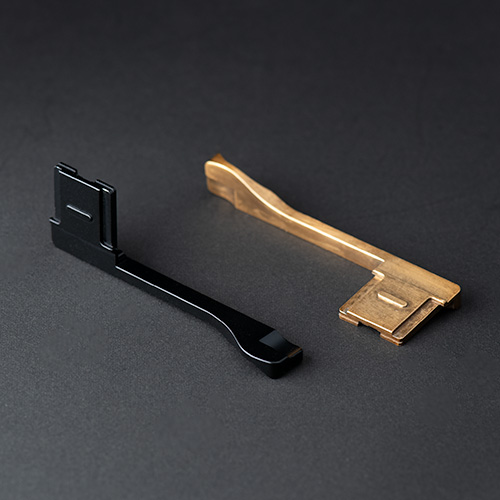 �X�N�G�A�t�[�h RICOH  GR IV�V���[�Y��p �T���O���b�v