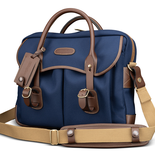 ���[�J�[���bBillingham Thomas�b�r�����K���@�g�[�}�X �^ �u���[�t�P�[�X�����b�v�g�b�v�o�b�O�b�l�C�r�[�t�@�C�o�[�i�C�g x �`���R���[�g���U�[�b��z�֑������b�[������8�T��