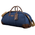 ���[�J�[���bBillingham Weekender�b�r�����K���@�E�B�[�N�G���_�[�o�b�O�b�l�C�r�[�t�@�C�o�[�i�C�g x �`���R���[�g���U�[�b��z�֑������b�[������8�T��