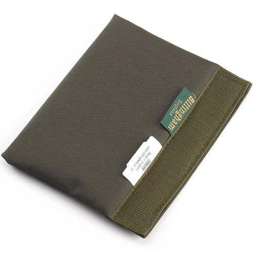 ���[�J�[���b�r�����K�� �X�[�p�[�t���b�N  �t���b�v �b�[���ڈ�8�T��