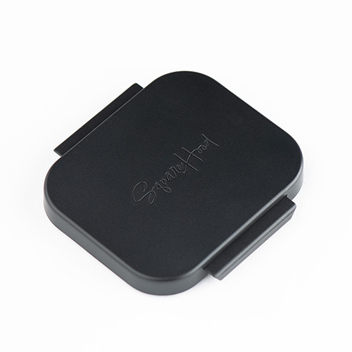 �X�N�G�A�t�[�h�� Summicron-m 35mm�t�[�h��p �N���b�v�I���L���b�v