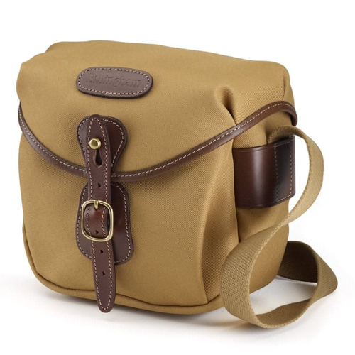 ���[�J�[���bBillingham Hadley Digital�b�r�����K�� �n�h���[�f�W�^���b�J�[�L�t�@�C�o�[�i�C�g x �`���R���[�g���U�[�b��z�֑������b�[������8�T��