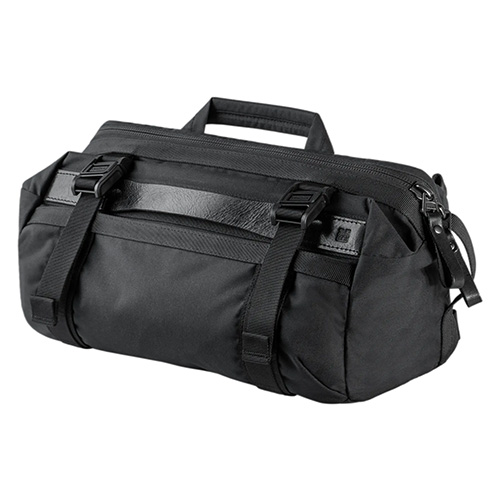 WOTANCRAFT�b���H�[�^���N���t�g�b�C�[�W�[���C�_�[V2 �X�����O�o�b�O 10L�b�J�����C���T�[�g�����b��z�֑�����
